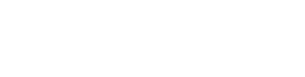 Canamar Luxury Ville logo
