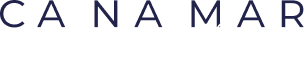 logo dark