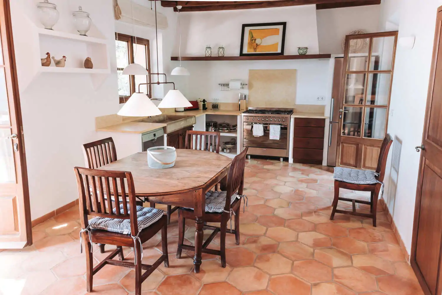 Photo-10 - Canamarvilla