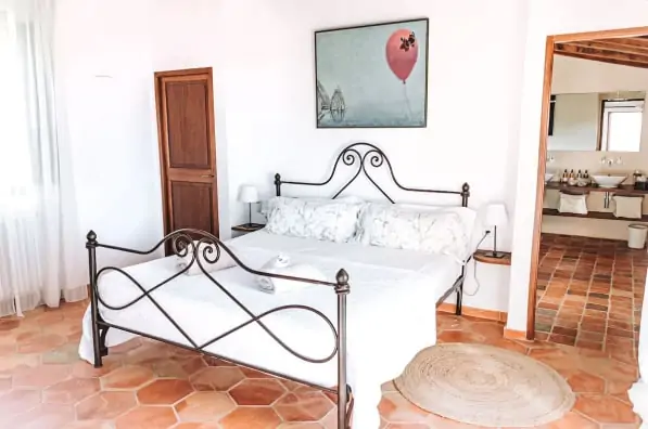 canamar-habitacion2 - Canamarvilla