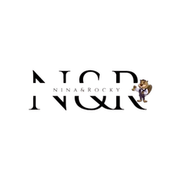 logo-ninarocky.png - Canamarvilla