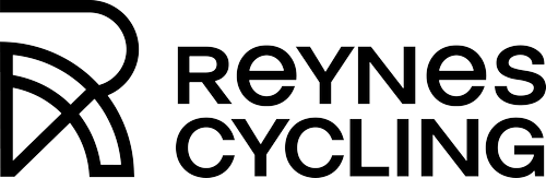 logo-reynes-cycling.png - Canamarvilla