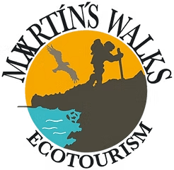 logo_martinswalks.png - Canamarvilla